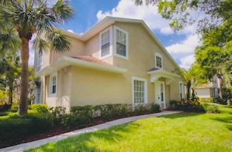 2243 Andover Cir, Palm Harbor, FL 34683