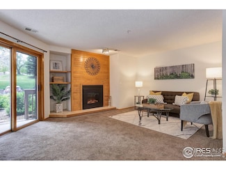 2800 Sundown Ln Unit 109, Boulder, CO 80303
