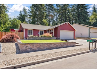 8312 SW Tygh Loop, Tualatin, OR 97062