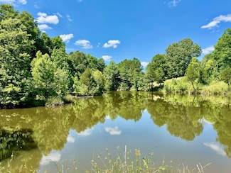 0 Ingram Rd, Benton, MS 39039