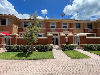11479 NW 60th Terrace Unit 366, Doral, FL 33178