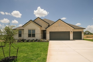 Sabine, San Antonio, TX 78263