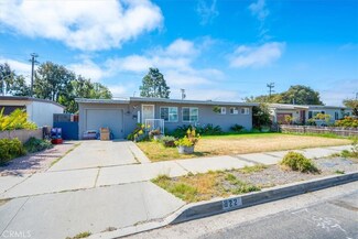 822 Laguna Ave, Santa Maria, CA 93454