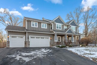 16301 Minnetonka Blvd, Minnetonka, MN 55345