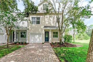131 Glass Onion Dr, Groveland, FL 34737