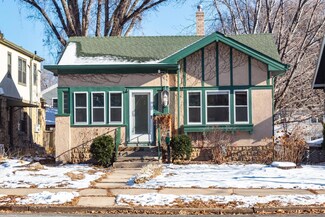5109 Bloomington Ave, Minneapolis, MN 55417