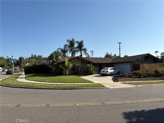 155 N Maude Ln, Anaheim, CA 92807