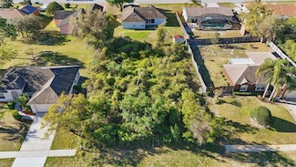 3155 Pigeon Cove St, Deltona, FL 32738