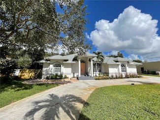7331 SW 37th Ct, Davie, FL 33314