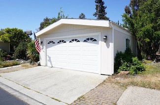 4271 N First St Unit 10, San Jose, CA 95134