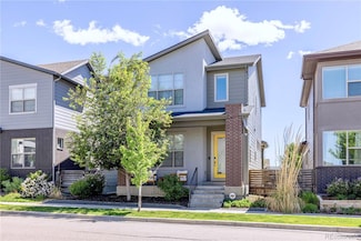 6682 Osage St, Denver, CO 80221