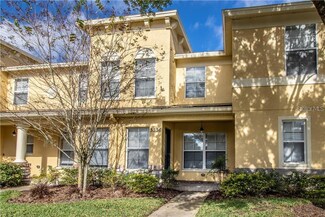 3336 Spy Tower Ct, Valrico, FL 33594