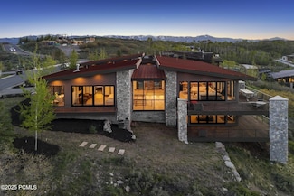 3733 Aspen Point, Park City, UT 84098