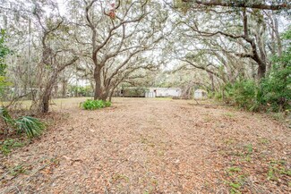 10907 Lani Ln, Lithia, FL 33547
