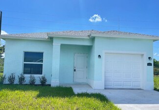 3395 3rd Place, Vero Beach, FL 32968