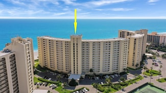 200 Ocean Trail Way Unit 1050, Jupiter, FL 33477