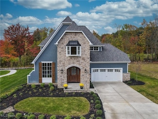S/L 1 Trentstone Cir, Aurora, OH 44202