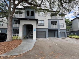 13243 Sanctuary Cove Dr Unit 204, Temple Terrace, FL 33637