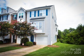 225 Rock Ridge Ln, Mount Holly, NC 28120