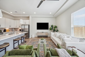 24413 Colonial Willow Dr, Katy, TX 77493