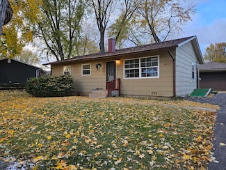 1317 Brandywine Cir, Batavia, IL 60510