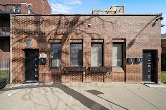 4854 W Addison St, Chicago, IL 60641