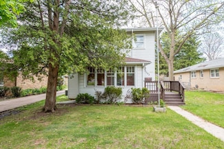 3023 Bethel Blvd, Zion, IL 60099
