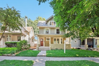 1201 Hague Ave, Saint Paul, MN 55104