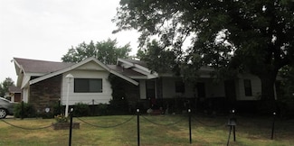 8621 NE 33rd St, Spencer, OK 73084