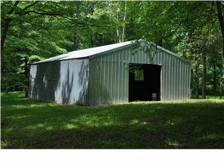 628 E State Road 231, Gentryville, IN 47537