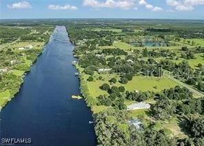4180 Fort Denaud Rd Unit 1, Fort Denaud, FL 33935