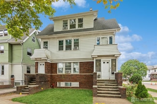 215 Ampere Pkwy, Bloomfield, NJ 07003