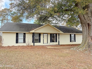 4011 Midway Rd, Carthage, MS 39051