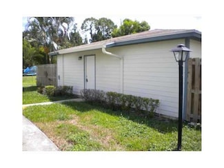 1854 My Place, West Palm Beach, FL 33417