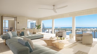 1355 S Flagler Dr Unit 1900, West Palm Beach, FL 33401