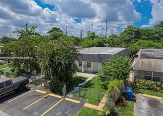 1539 NW 8th Ave Unit 3, Fort Lauderdale, FL 33311