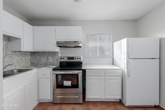 12740 W Amy Dr Unit 2, Surprise, AZ 85378