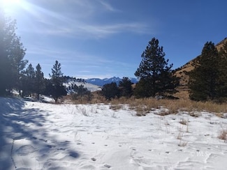 2611 Edelweiss Dr, Westcliffe, CO 81252