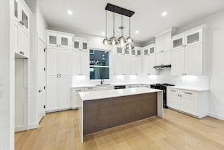 3030 Lamar St, Houston, TX 77003