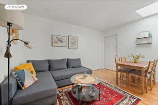 46-12 161st St Unit 3B, Flushing, NY 11358