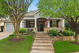 1102 Newport Dr, Allen, TX 75013