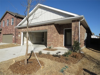 1813 Chapel Hill Rd, Princeton, TX 75407
