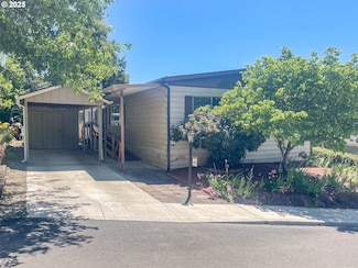 89 NE Danita Ln, Roseburg, OR 97470