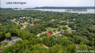 0 Pine Hollow Rd, Laketown Township, MI 49423