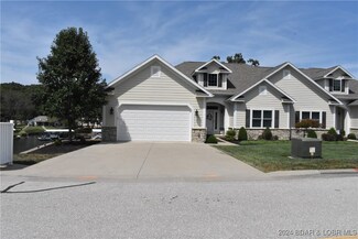 145 Pebble Beach Ln, Lake Ozark, MO 65049