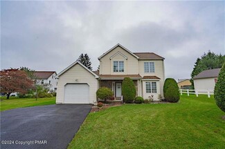 143 Lumber St, Northampton, PA 18067