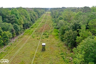 0 Highway 70 E Unit 18109347, Kinston, NC 28501