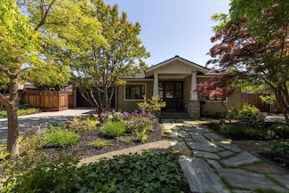 206 Catalpa Ln, Campbell, CA 95008