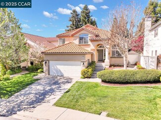 5240 Boulder Ct, Concord, CA 94521
