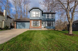 10520 N Central St, Kansas City, MO 64155